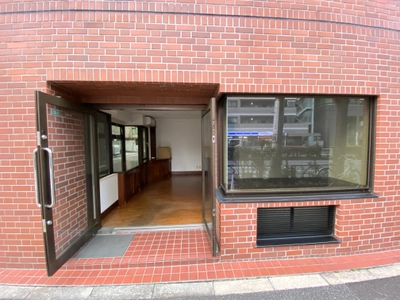 ついに開店！6年越しに幻の卵屋さんが初の常設店を駒込にオープン。5/1〜5/6に大サービスのプレオープン決定！