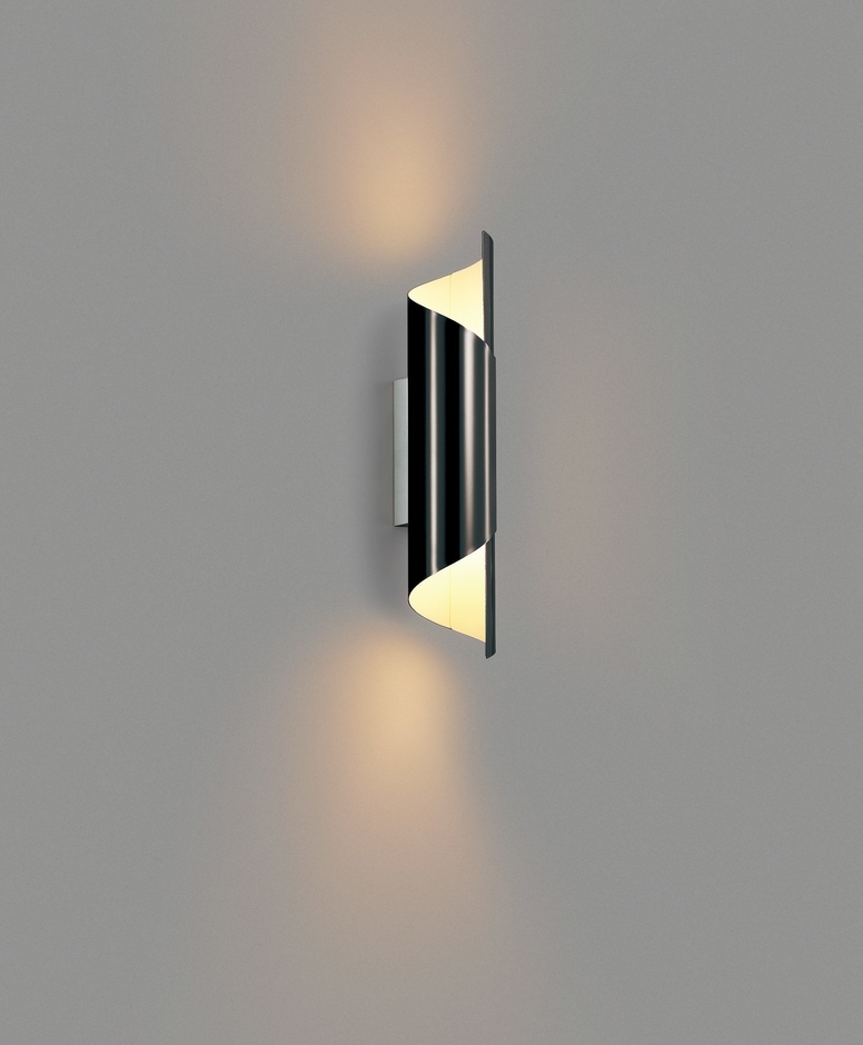 「Revea」1灯用ブラケットライト