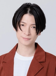 俳優・殺陣振付師の小栗諒　初の主催企画【Ro'ase】produce Vol.1　企画始動＆チケット発売