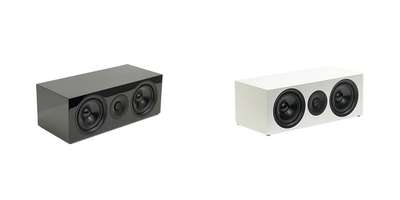 HF-SP525C(B/W)