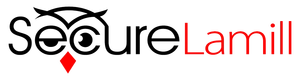 セキュアラミル株式会社