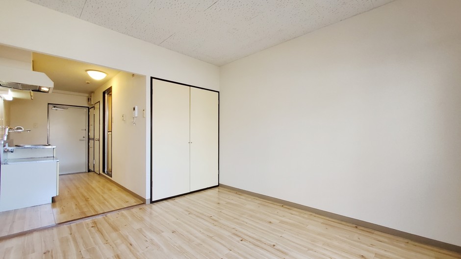 部屋イメージ