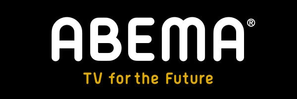 リスアニ！LIVE 2022