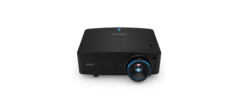 製品画像(LU935ST)