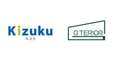 施工管理及び受発注業務アプリ「Kizuku／キズク」を導入する Gテリアにて全国エリアでのDX化に向けた取り組みを開始