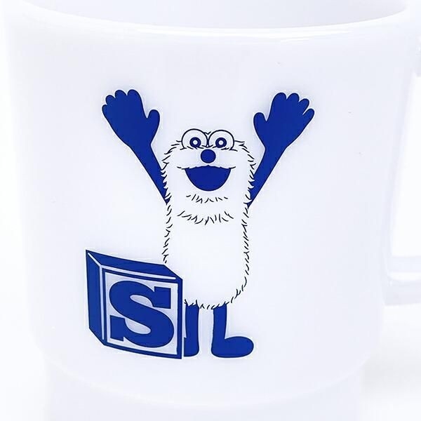 パペットスンスン雑貨