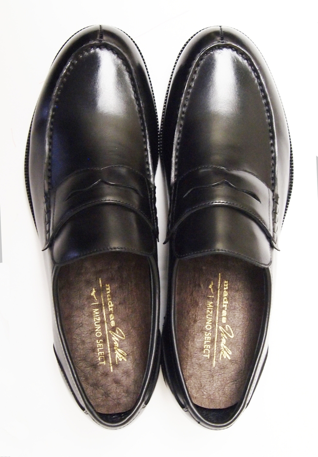 MWZ5014G BLA ¥30,000(税抜)