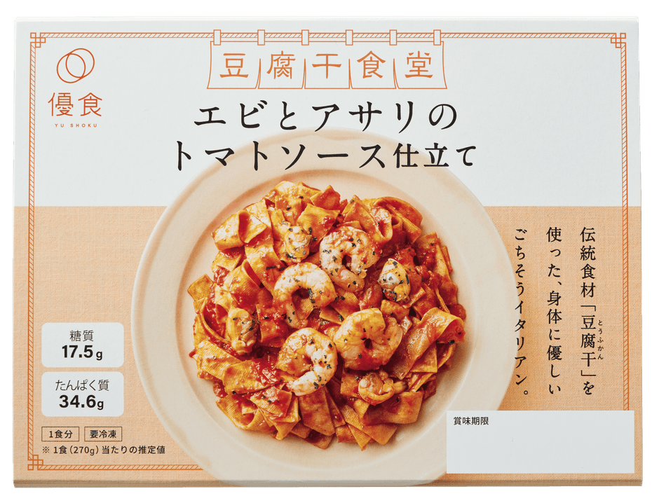 パッケージ(スリーブ)表面