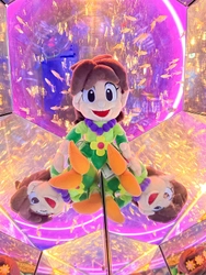 ひらかたパーク初！“推しぬい”と思い出を作る絶好のチャンス
「ぬい撮りオフ会 in ひらかたパーク」開催決定！