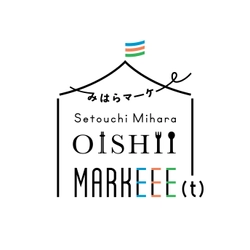 株式会社まちづくり三原