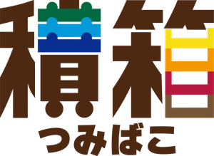 株式会社栃木カートン