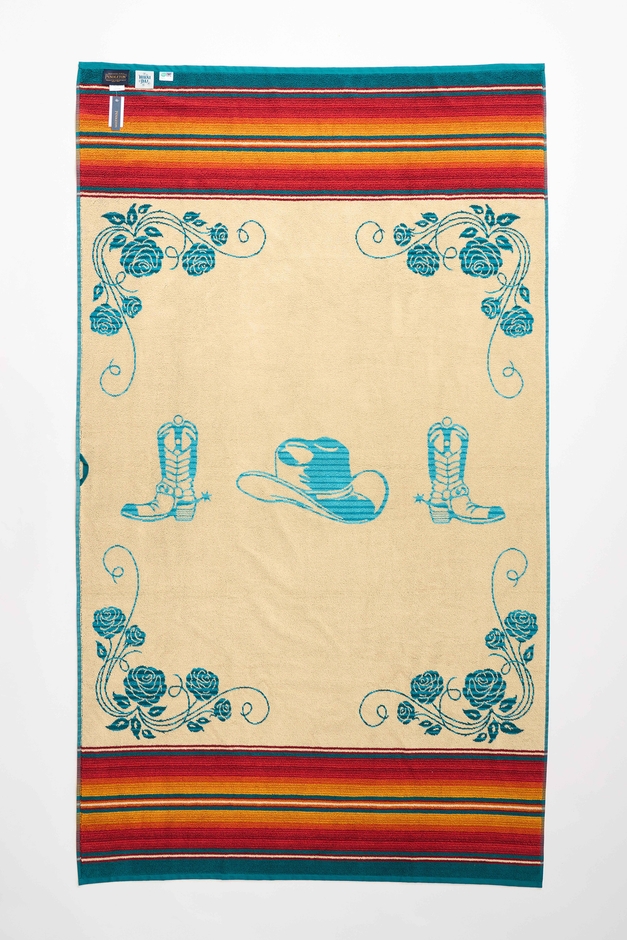 HIRAIDAI-×-PENDLETON2