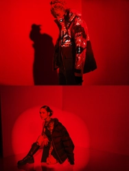 カナダ発プレミアムアウターウエアブランドMOOSE KNUCKLES 　Young ThugとKehlaniを起用した 2020年秋冬キャンペーン“BRING THE HEAT”を世界同時解禁！
