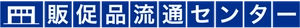 株式会社コーエイトレード