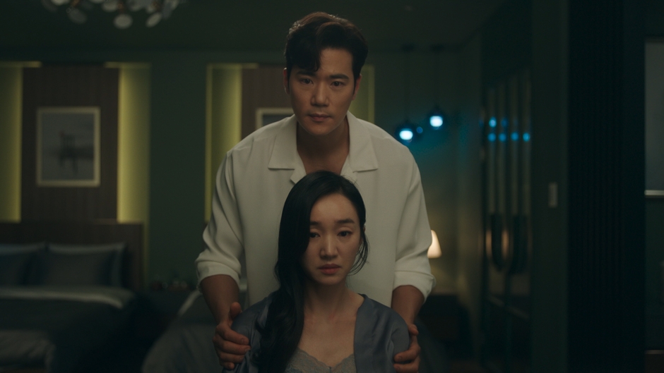 © JTBC Studios Co., Ltd. all rights reserved.