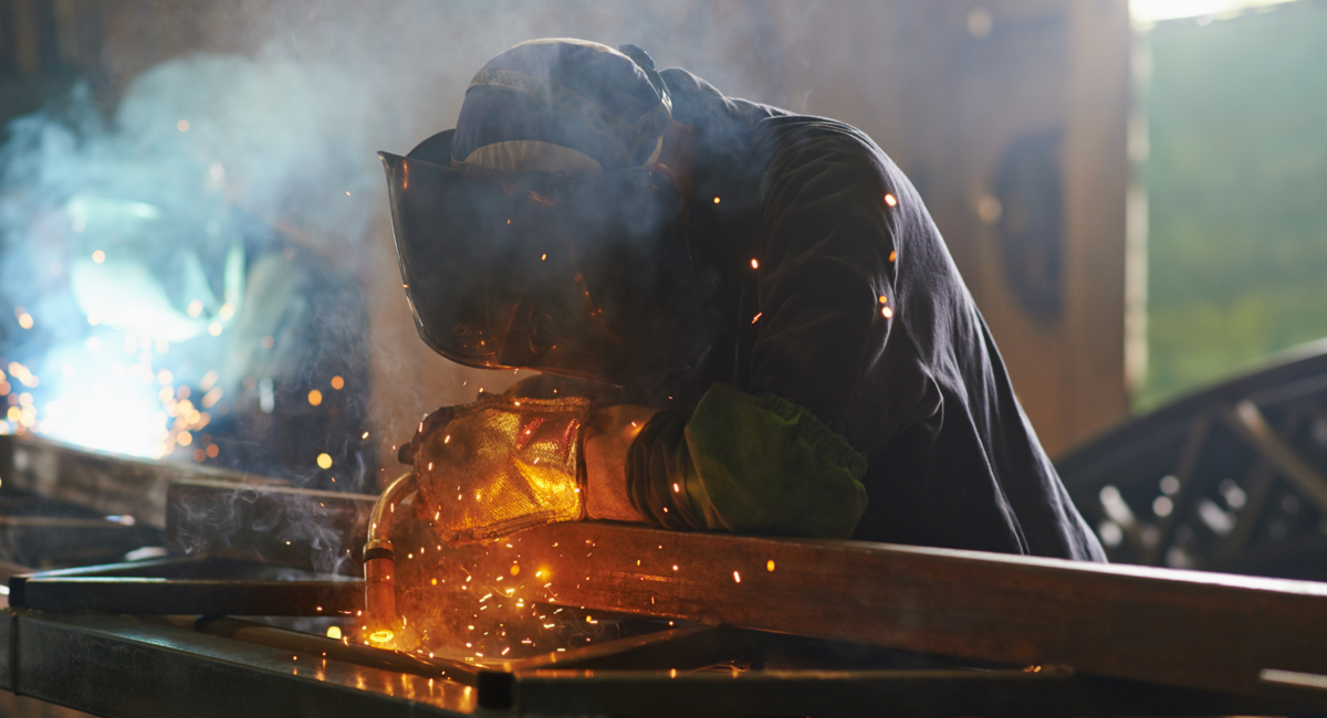 溶接材料市場は、2026年までに228億米ドルに達し、CAGR 6.6%で成長すると推定される