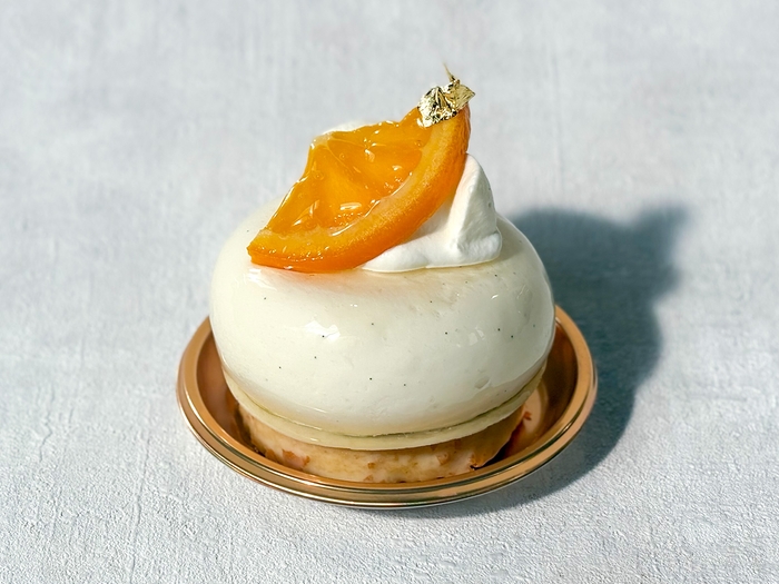 「ソレイユ」¥721(税込)