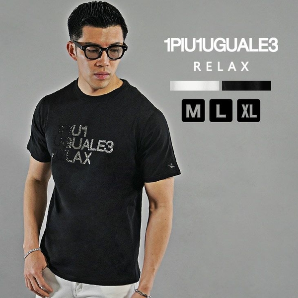 販売価格:¥ 6,930 税込