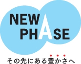 NEW PHASE