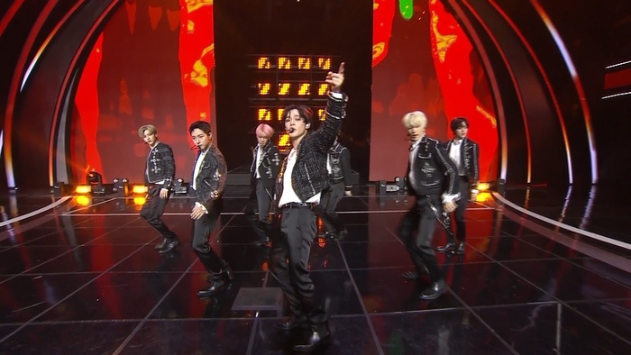 ⓒ KOREA MUSIC CONTENT ASSOCIATION ALL RIGHT RESERVED.