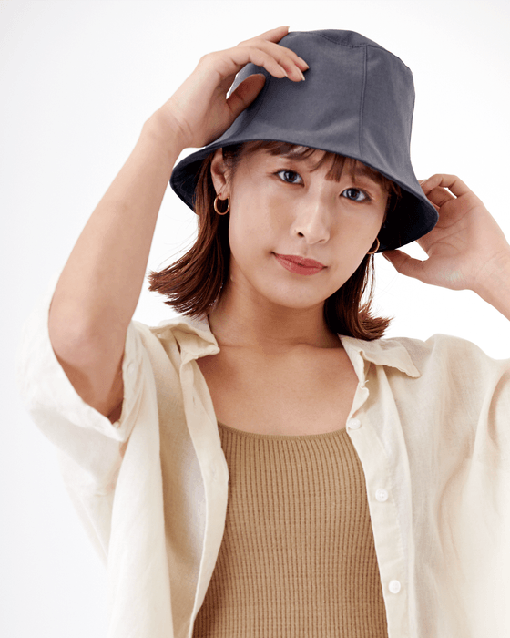 26-145-69445-15(Black-Dark gray) ¥8,030(tax in)