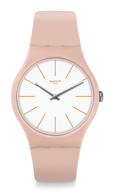 BEIGESOUNDS / ￥9,180