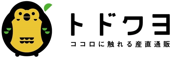 トドクヨ合同会社