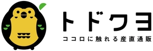 トドクヨ合同会社