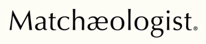 Matchaeologist Japan株式会社