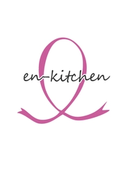 株式会社en-kitchen