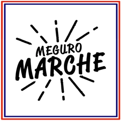 有限会社　マルニャ物産　