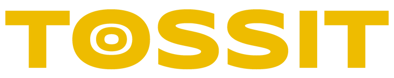 どこでも遊べる新感覚シリコンダーツ！ ヨーロッパ発【TOSSIT】がついに日本上陸！