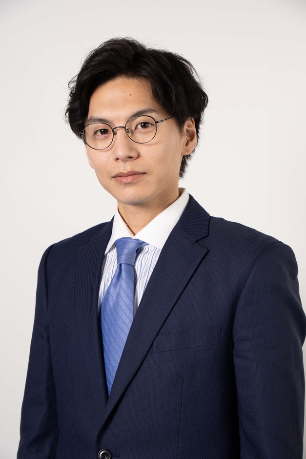 ©BS松竹東急/松竹