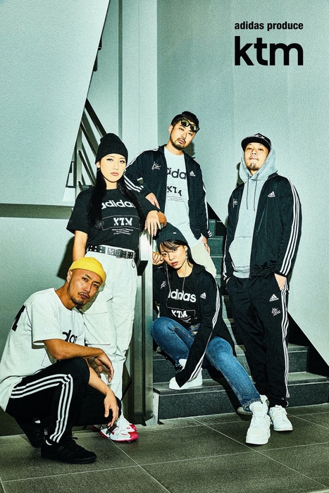 ketsumeishi_adidas_2