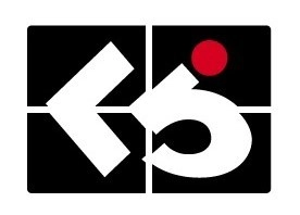 有限会社 倉島木工所