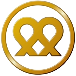 フランスベッドホールディングス株式会社