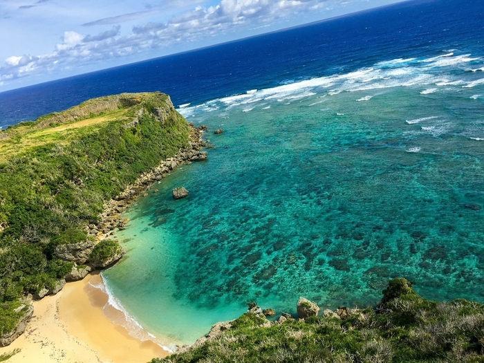 沖縄の風景2