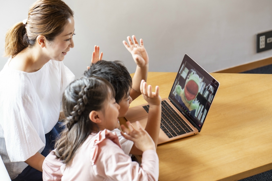 利用イメージ(4)