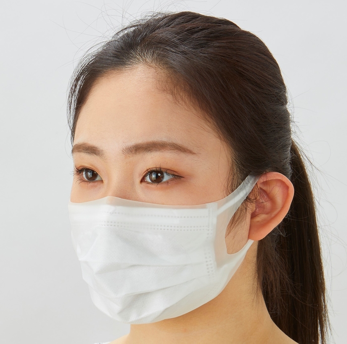 図2 装着時の様子