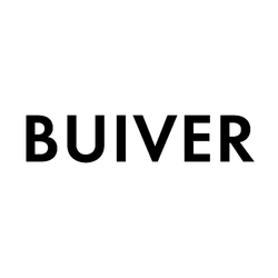 株式会社BUIVER