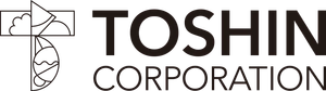 株式会社トーシンコーポレーション