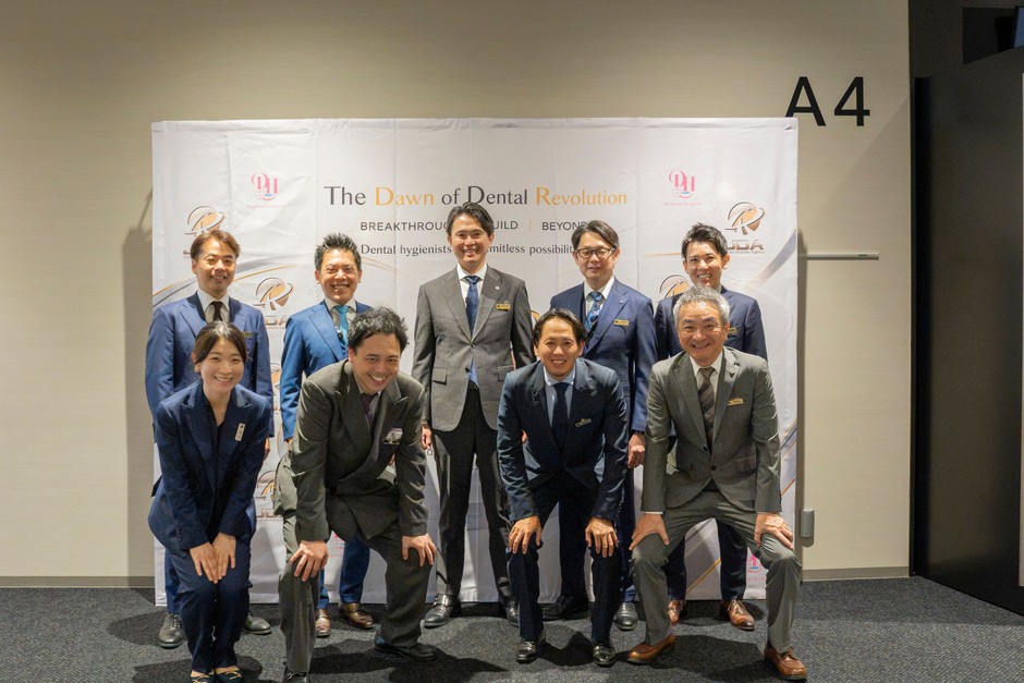 6年の軌跡を経て第100回に臨む講師陣
