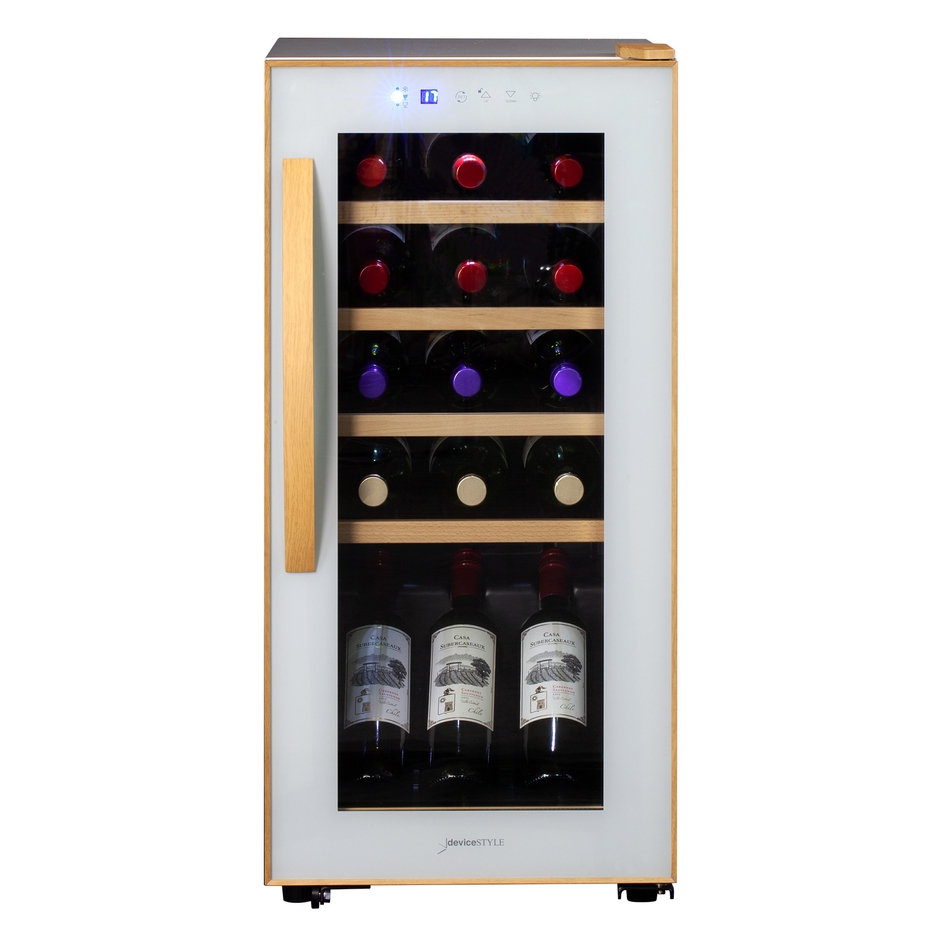 CF-C15W ホワイト1