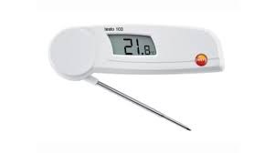 世界の部分浸漬温度計メーカー動向：売上、販売量、価格推移分析2026-2032