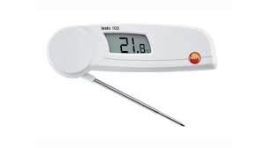 世界の部分浸漬温度計メーカー動向：売上、販売量、価格推移分析2026-2032