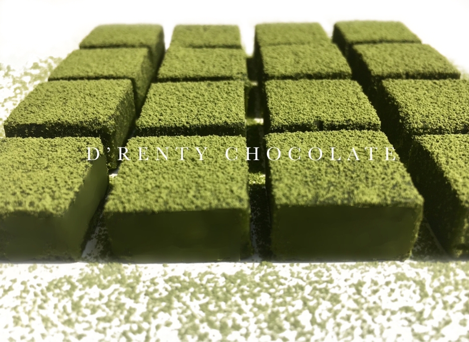 Matcha_3