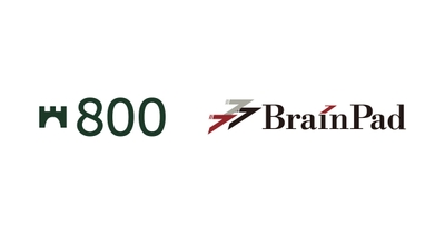本リリースのイメージ画像