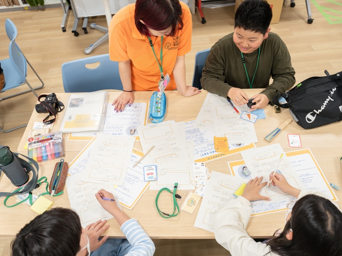 第1回ワークショップ_開発会議