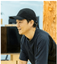 鈴野浩一さん