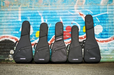 左から『CB-AG15』、『CB-EG15』、『CB-EG25』、『CB-EG05』、『CB-EB15』